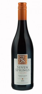 7S Pinot Noir 2012 (4)