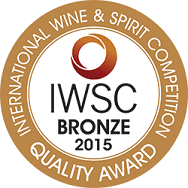 iwsc2015-bronze-medal-png